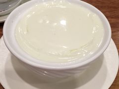-正德顺順德雙皮奶(中信店)