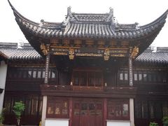 -中国昆曲博物馆