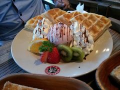 android_upload_pic-漫咖啡MAANCOFFEE(清江路店)