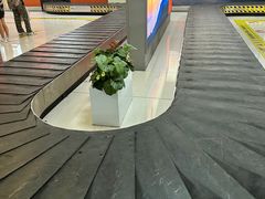 -德宏芒市国际机场