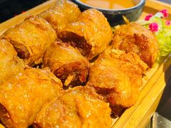 -同仁四季椰子鸡(宝安壹方城店)