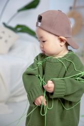 -初·印象孕妇儿童摄影馆