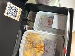 -新世界餐厅(万达店)