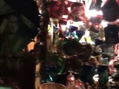 -南京天堂隔壁酒吧