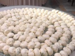 -留芳·文旅古月楼(老街店)