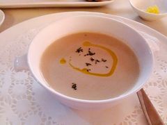 -casamosaico卡萨马可意大利餐厅