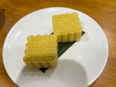 -乐忻皇朝(上海中心大厦店)
