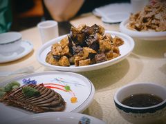 -德缘烤鸭店(大栅栏店)