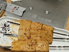 -正丰源大缸烧烤(人民路店)
