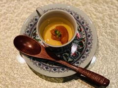 -Ginza Onodera铁板烧(外滩十八号店)