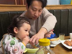 -潮中人·潮州菜(益乐路店)
