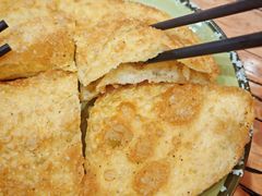 -杜记甜食(大众巷店)