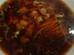 -潘国仙耳光馄饨(黄家阙路店)