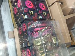 -山姆会员商店(杨桥西路店)