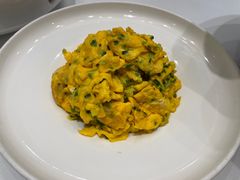 -源牌酒店·家常六安菜