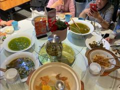 -新安人家·22年本地餐厅