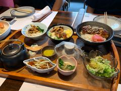 -石葵(锦业时代店)