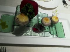 android_upload_pic-王品牛排(佛山南海万科广场店)