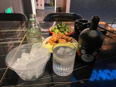 -道乐烧肉酒馆