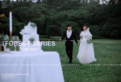 -花漾摄影优选工作室(东莞原创作品店)