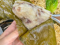-好好味面家(桃园店)