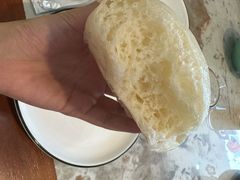 -小乡小镇·传承桐庐土菜·老板亲自烧的菜