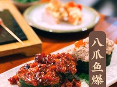 -潮澎派·潮州菜(南国明珠店)