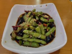 -庆峰龙虾烧烤(合肥一店)