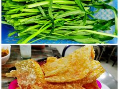 -全好食潮汕牛肉火锅(泗洲路店)