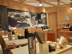 -味千拉面(光启城时尚购物中心店)