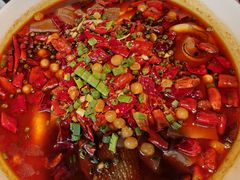 -苏浙徽·江南荟·本味融合菜(相城方圆里店)