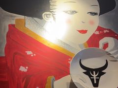 -大牛焱烧·和牛·海鲜炭火烧放题
