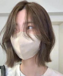 -王府井漂亮宝贝