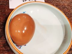 -和府捞面(景枫中心店)