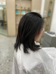 -Kraemer paris·苏豪路易士·嘉玛发廊
