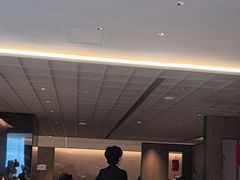 -全聚德(双井店)