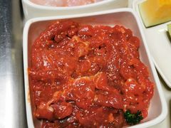 -海底捞火锅(枫蓝国际购物中心店)
