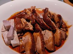 -客颂·客家宴(大壮国际广场店)