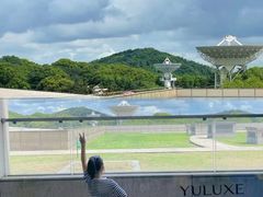 -上海佘山世茂艾美酒店