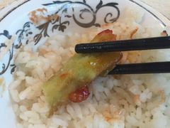 -尚岛私房菜(西方巷店)