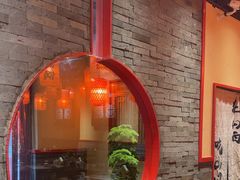 -山四砂锅(太原钟楼街店)