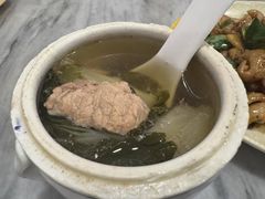 -紫金食坊(江南西路店)