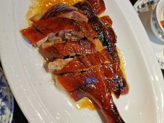 -正斗·港式粤菜(SKLP店)