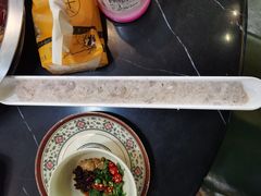 -蜀少帅火锅(盈石广场店)
