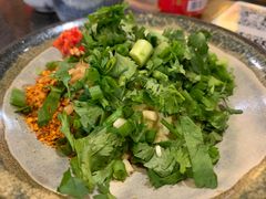 -镇江龙·火锅串串(武侯祠店)