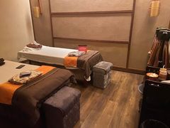 -端艾堂·SPA·艾灸(鸳鸯006店)