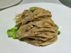 -四季民福烤鸭店(望京南湖东园店)
