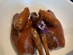 -宴周康·精致江浙菜(周浦店)