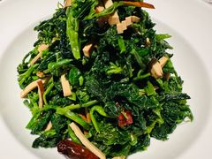 -大鸭梨烤鸭(顺义石园店)