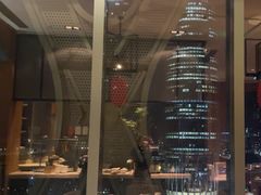 -小南洋海景餐厅(深圳湾店)